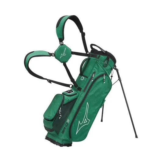 Mizuno BR-D3 Stand Golf Bag