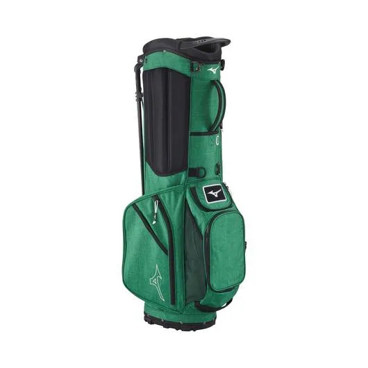 Mizuno BR-D3 Stand Golf Bag