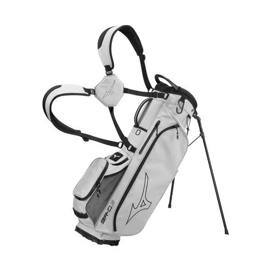 Mizuno BR-D3 Stand Golf Bag