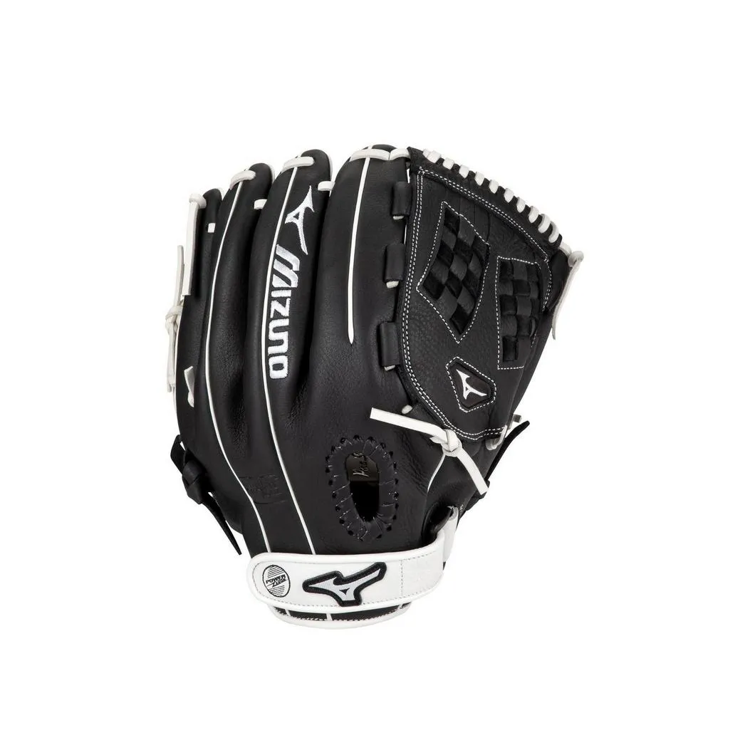 Mizuno GFN1201F4 12"
