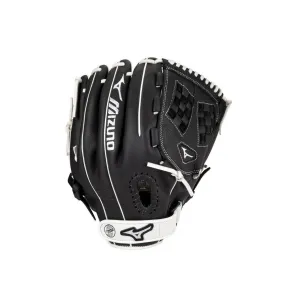 Mizuno GFN1201F4 12"
