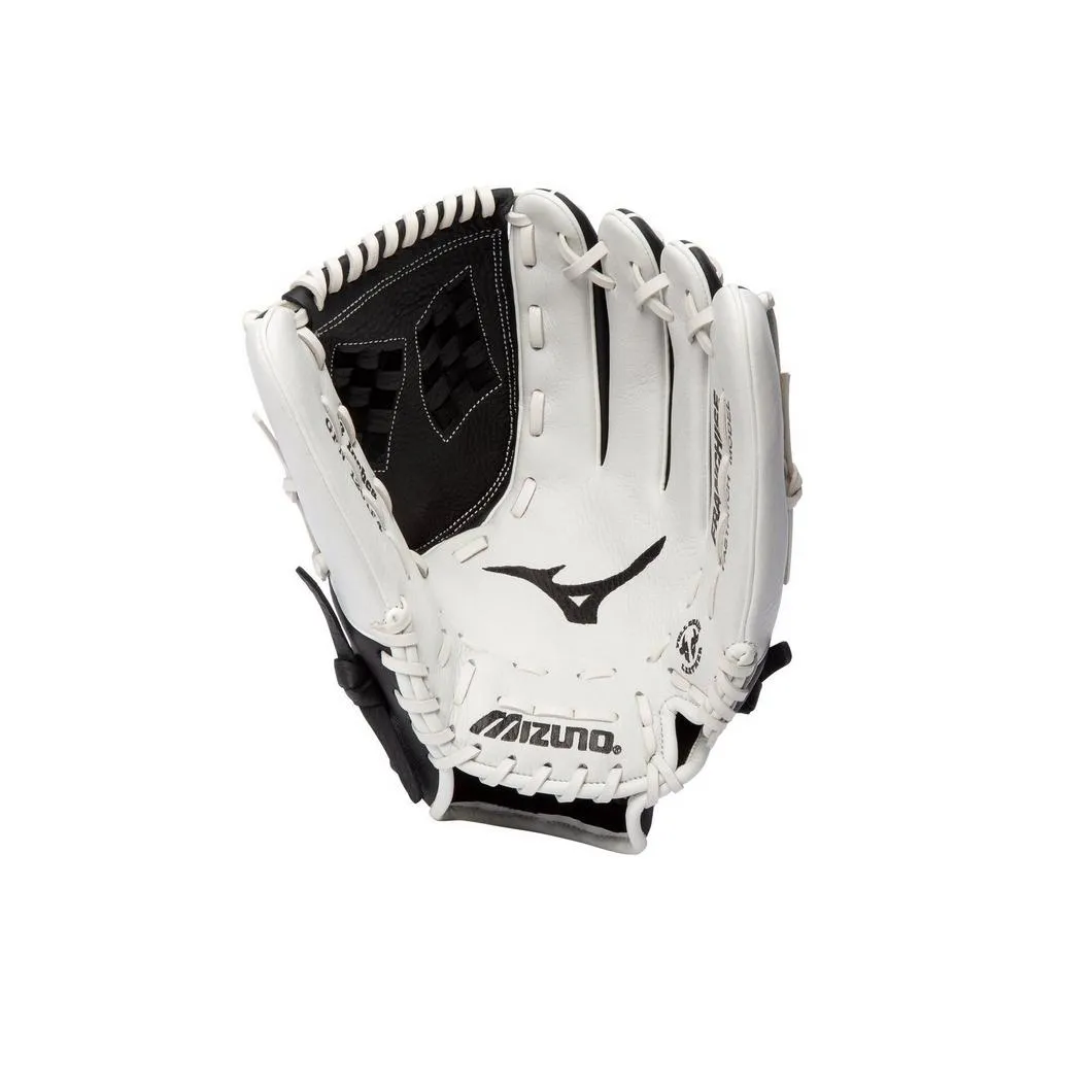 Mizuno GFN1201F4 12"