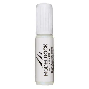MODELROCK - Lash Adhesive Clear 'Latex Free' 1gm