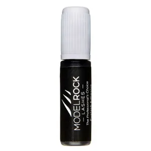 MODELROCK - Lash Adhesive Dark 'Latex Free' 1gm