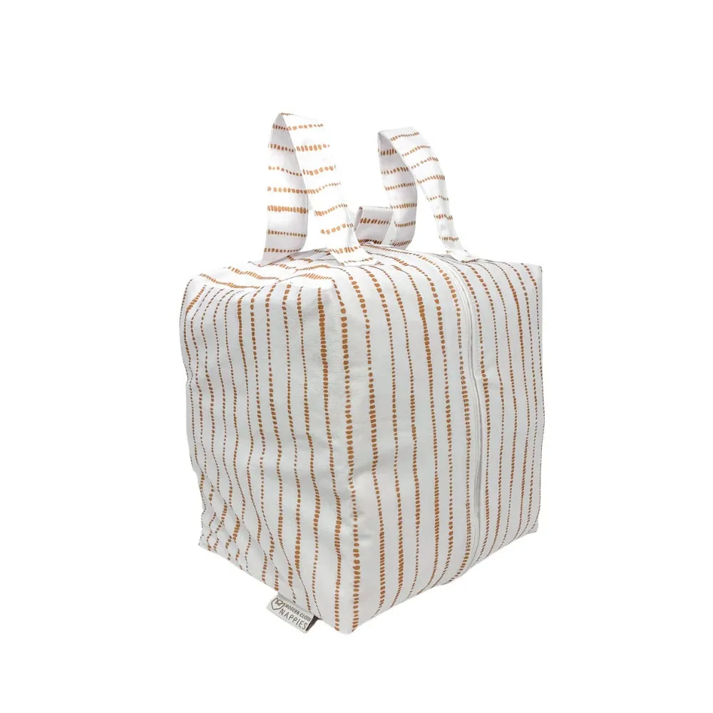 Modern Cloth Nappies - Pod