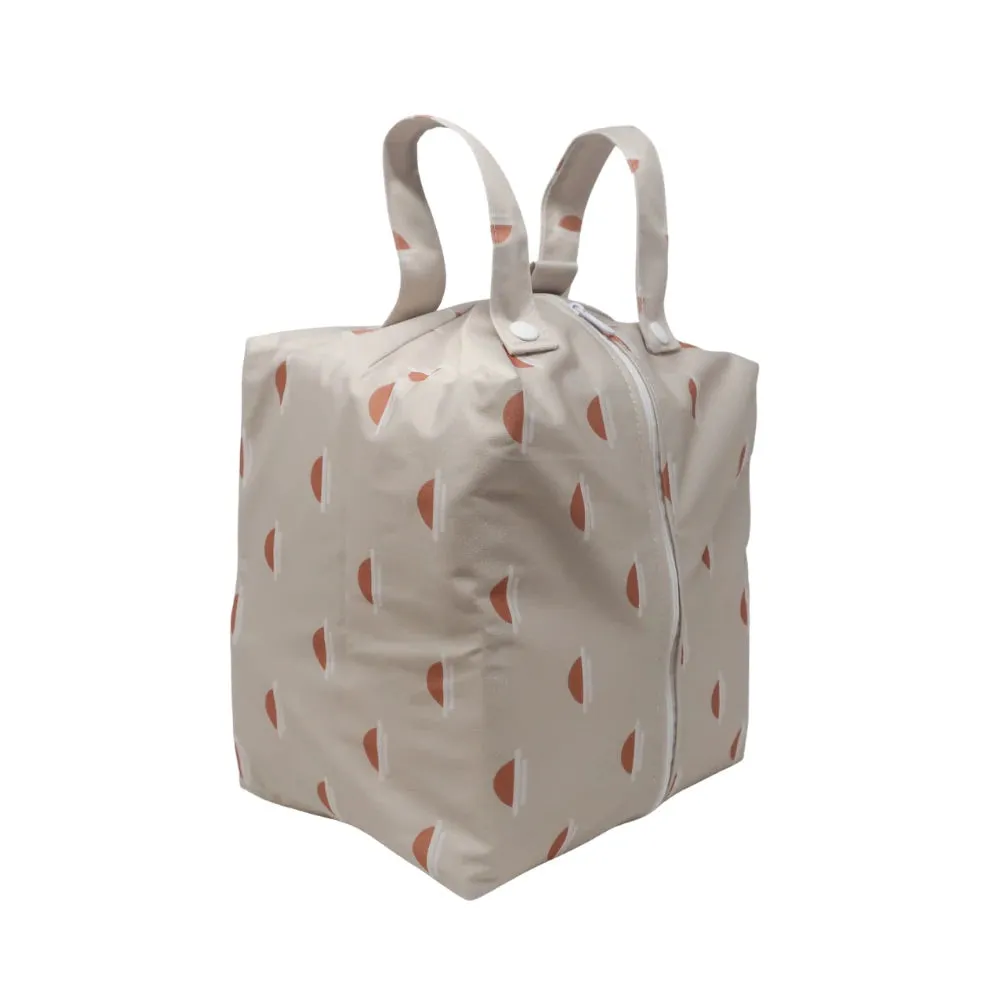 Modern Cloth Nappies - Pod
