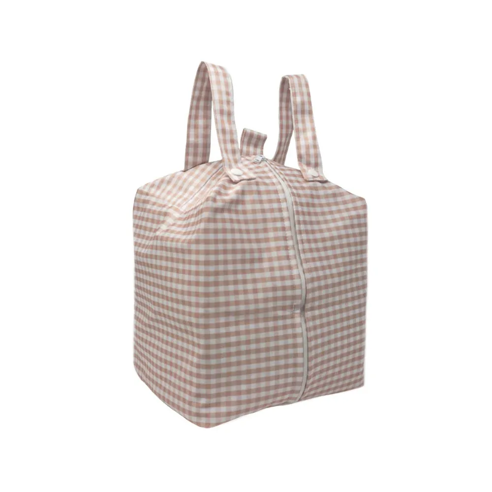 Modern Cloth Nappies - Pod