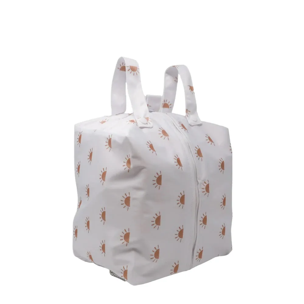 Modern Cloth Nappies - Pod