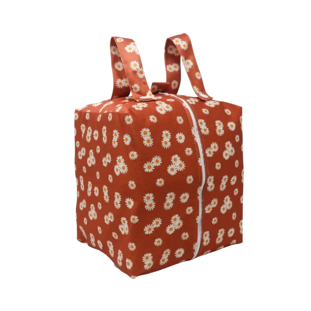 Modern Cloth Nappies - Pod