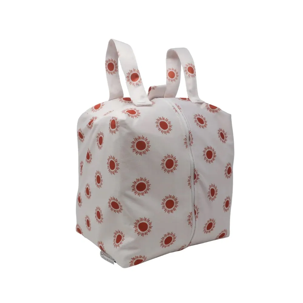 Modern Cloth Nappies - Pod