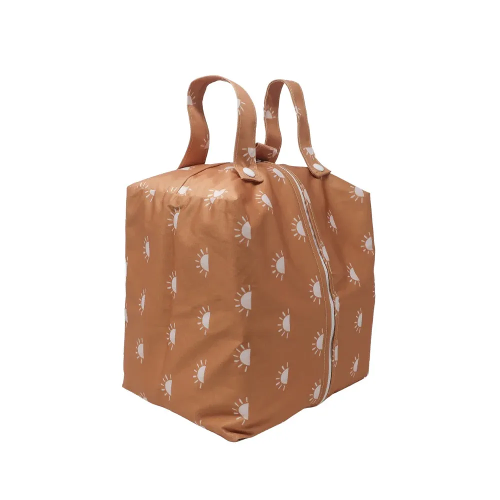 Modern Cloth Nappies - Pod
