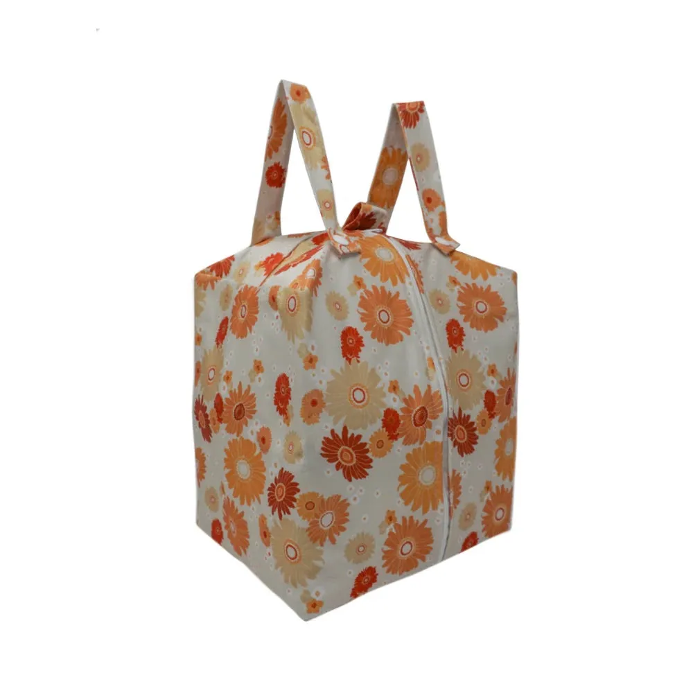 Modern Cloth Nappies - Pod