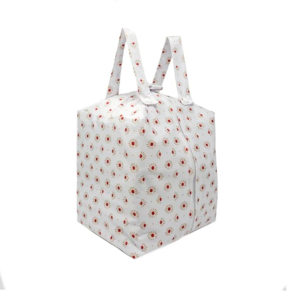 Modern Cloth Nappies - Pod