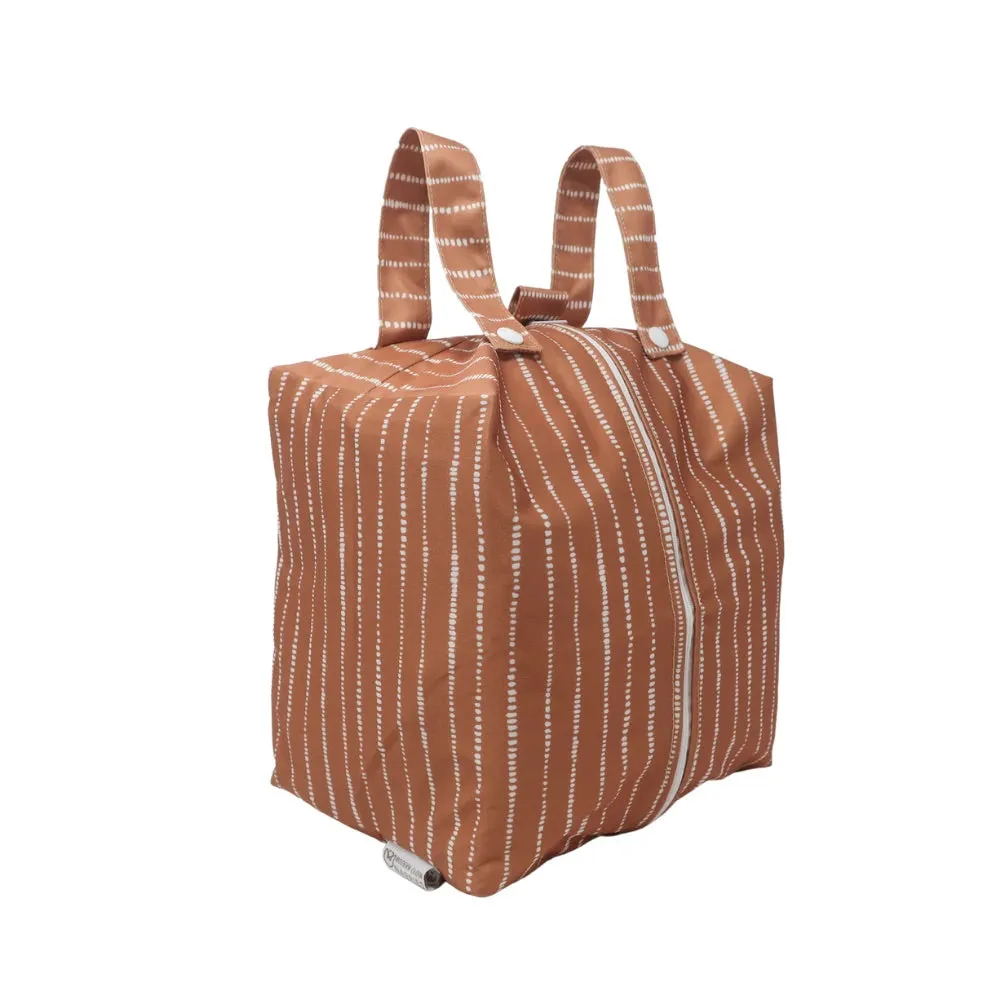 Modern Cloth Nappies - Pod