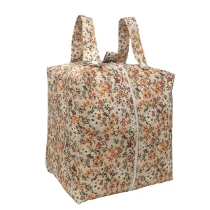 Modern Cloth Nappies - Pod