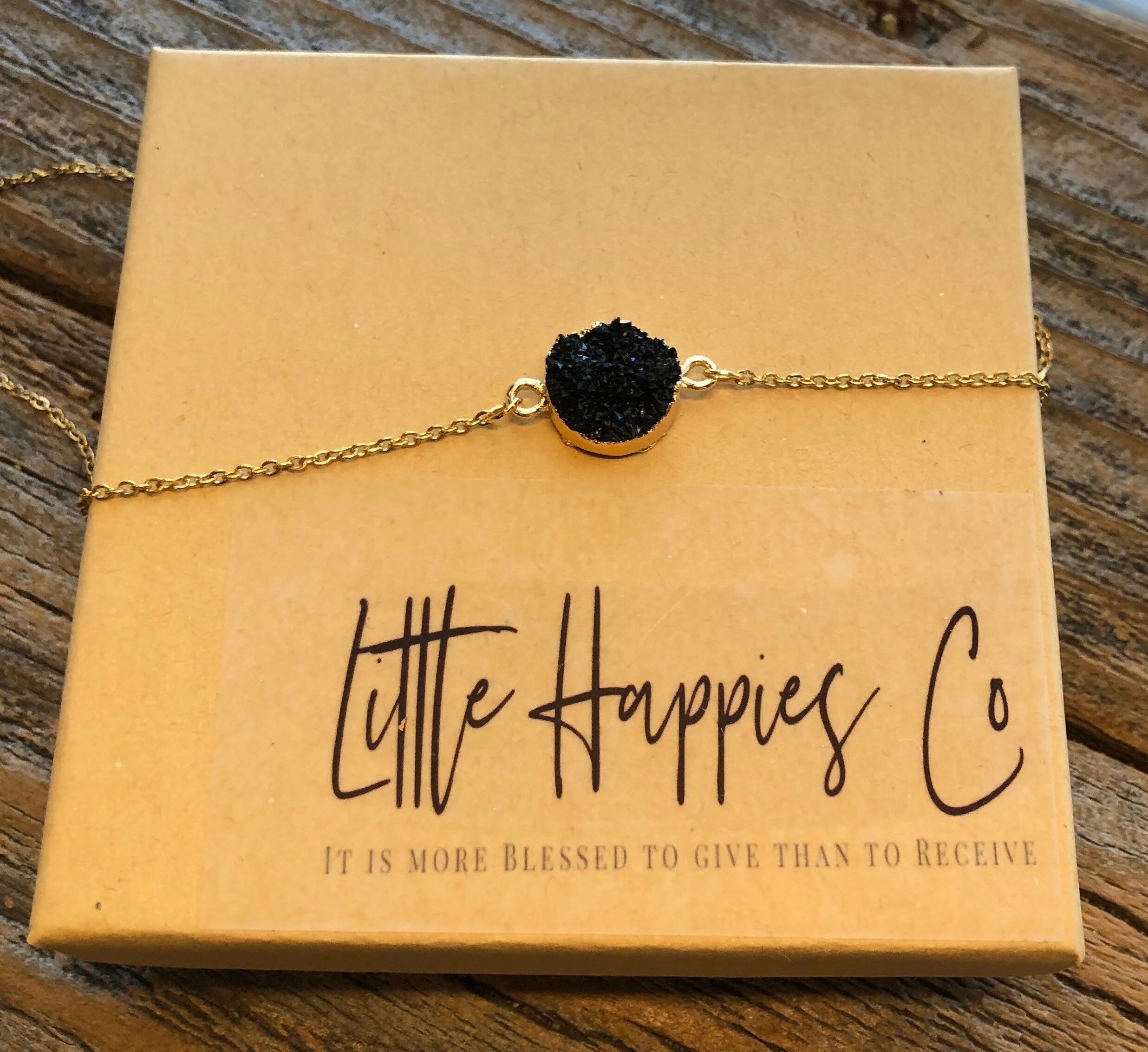 Mom and son forever necklace, From son to mom gifts, To mom from son gifts, Best gifts from son to mom, Mom necklace silver, Mother necklace