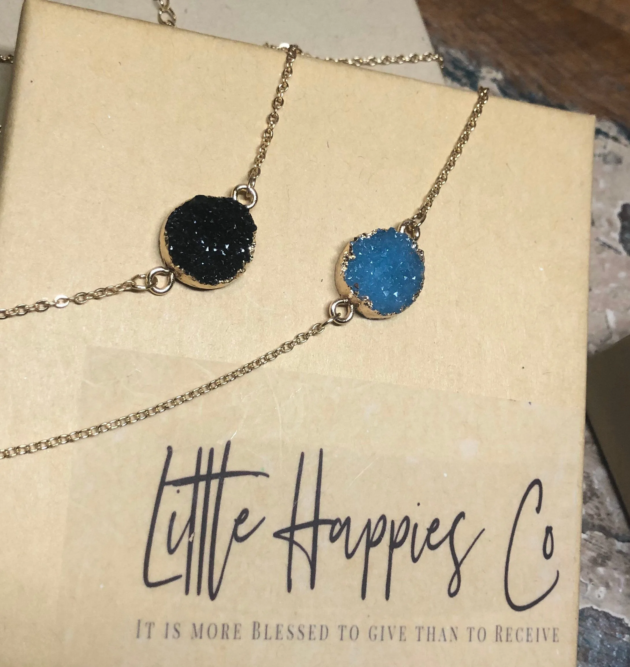 Mom and son forever necklace, From son to mom gifts, To mom from son gifts, Best gifts from son to mom, Mom necklace silver, Mother necklace