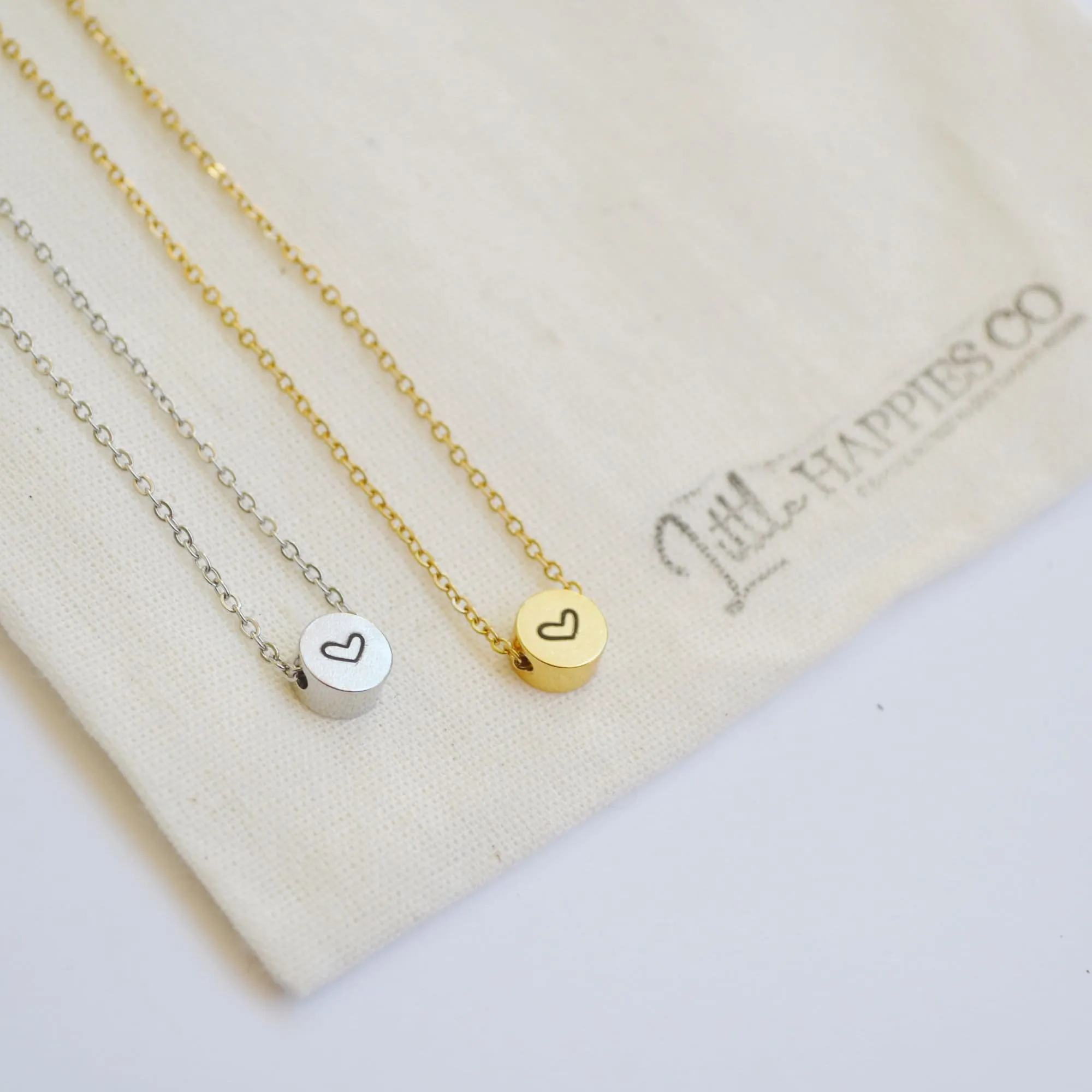 Mom jewelry, Gift for mom, Mothers necklace, Mom birthday, Heart necklace, Christmas gift for mom, Gift for mom&#39;s birthday, Mother necklace
