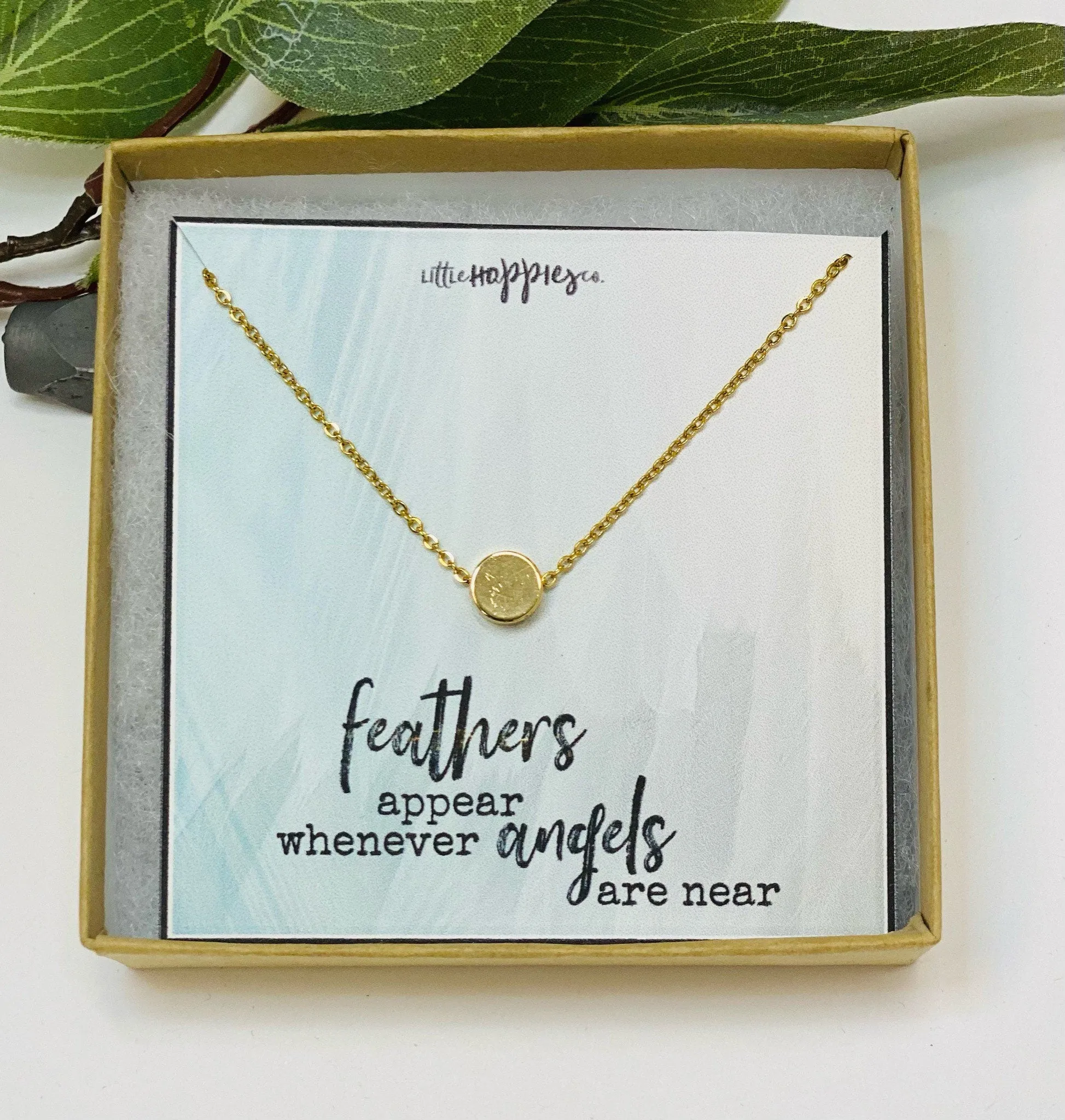 Mom of an Angel, sympathy gift, Bereavement Gift, Miscarriage necklace, gift Miscarriage Gift, Loss of Father, Loss of Mother