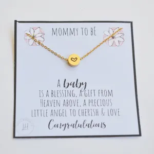 Mom to be gift, Push gift, Push present, Gifts for newly pregnant friend, Mothers day gift, Baby shower gift, Mommy to be