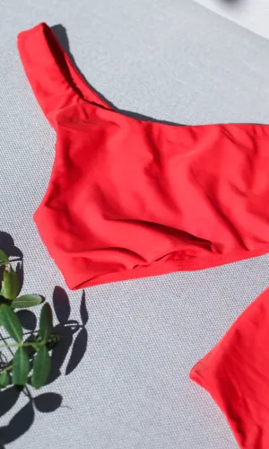 Moni Bikini Top