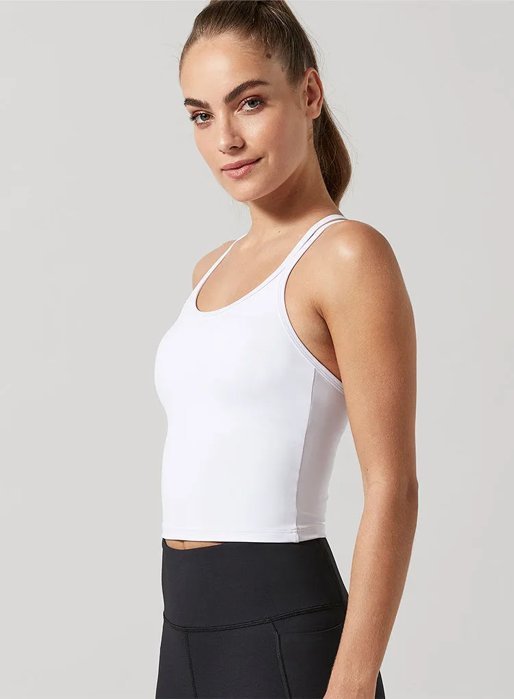 MONICA TANK