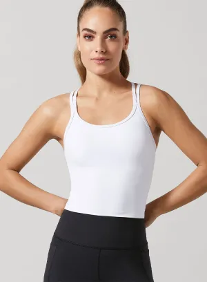 MONICA TANK
