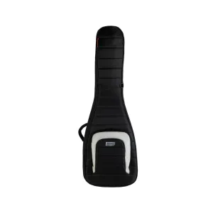 MONO Classic Dual Bass Guitar Case, Black