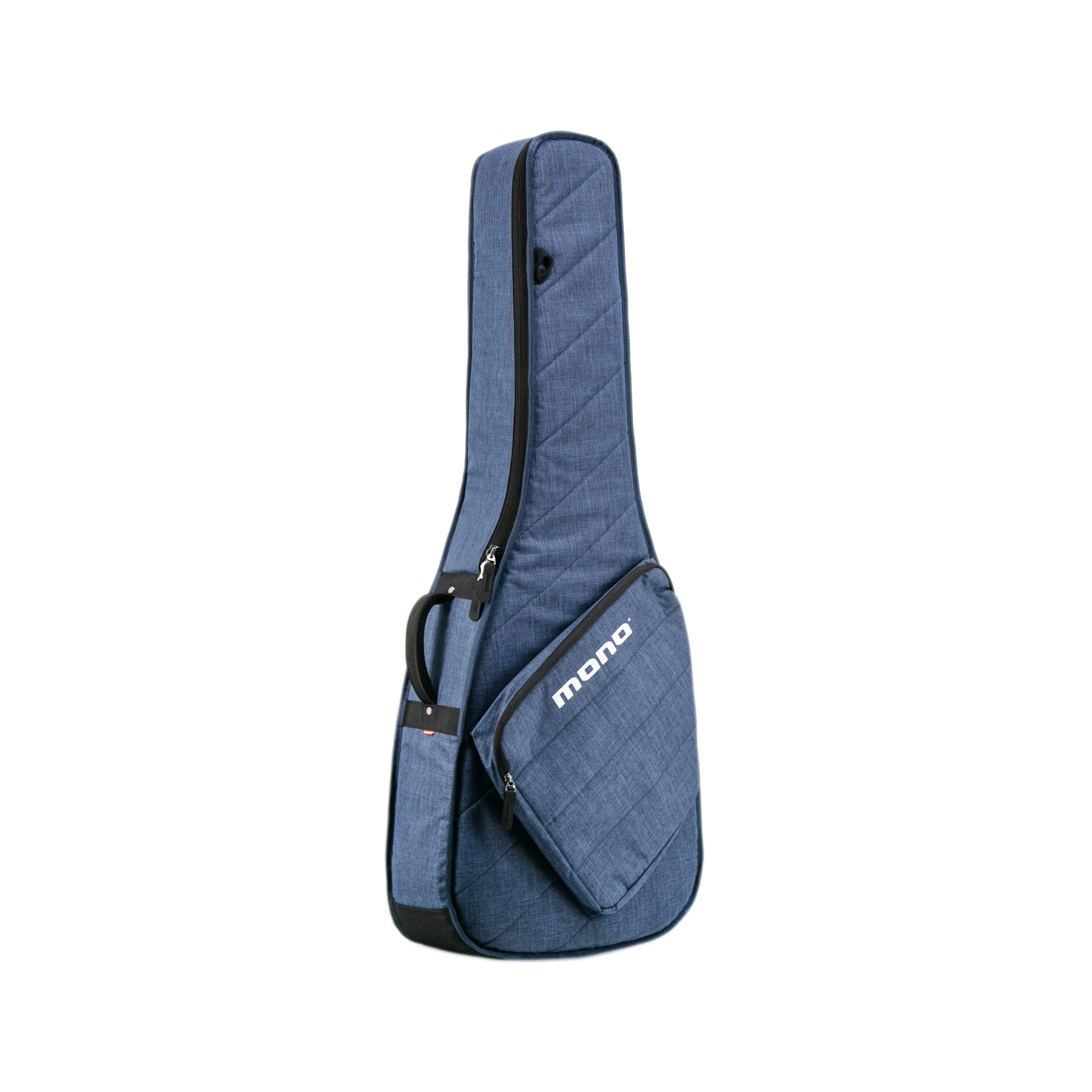 MONO M80 Acoustic Sleeve 2.0, Moonlight Blue