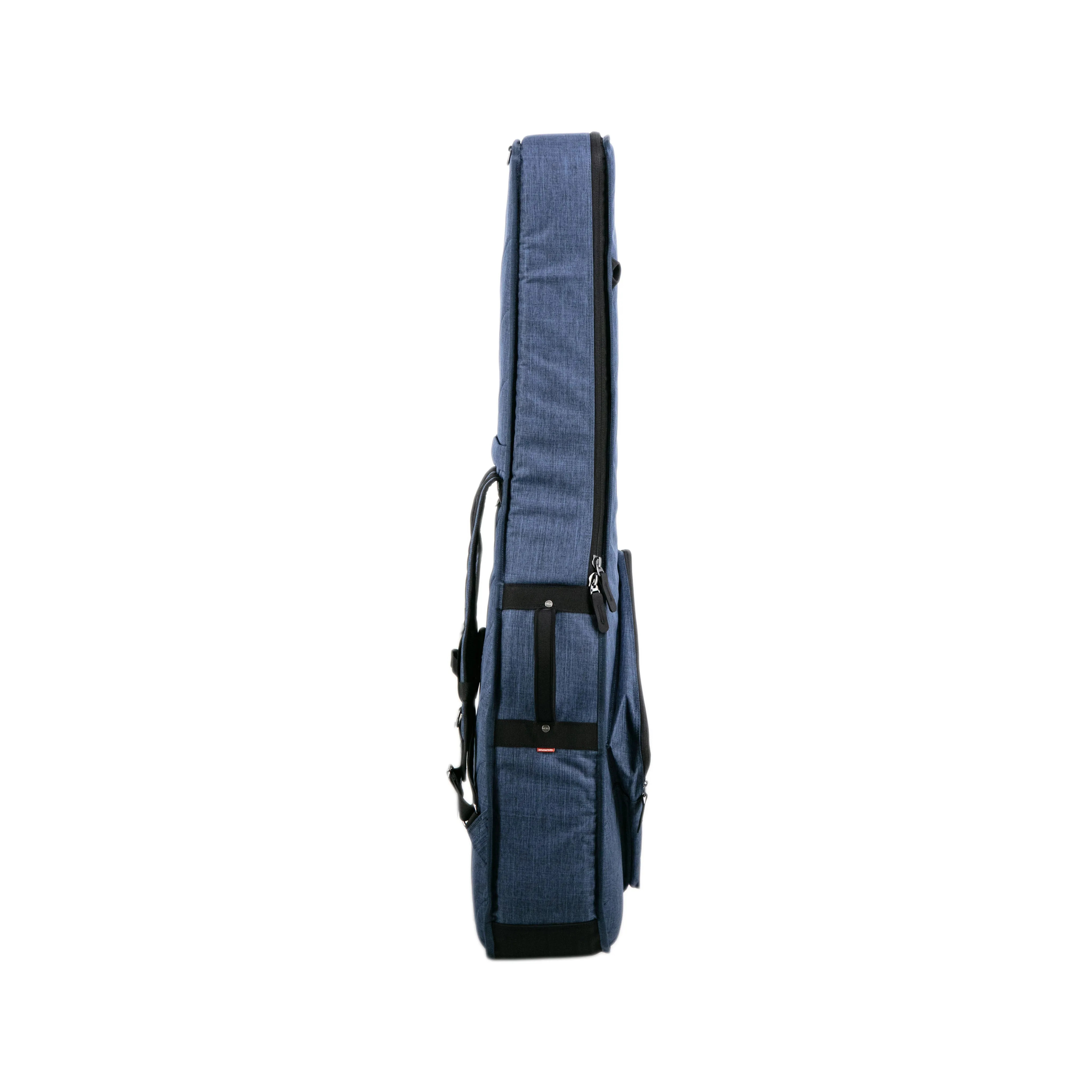MONO M80 Acoustic Sleeve 2.0, Moonlight Blue