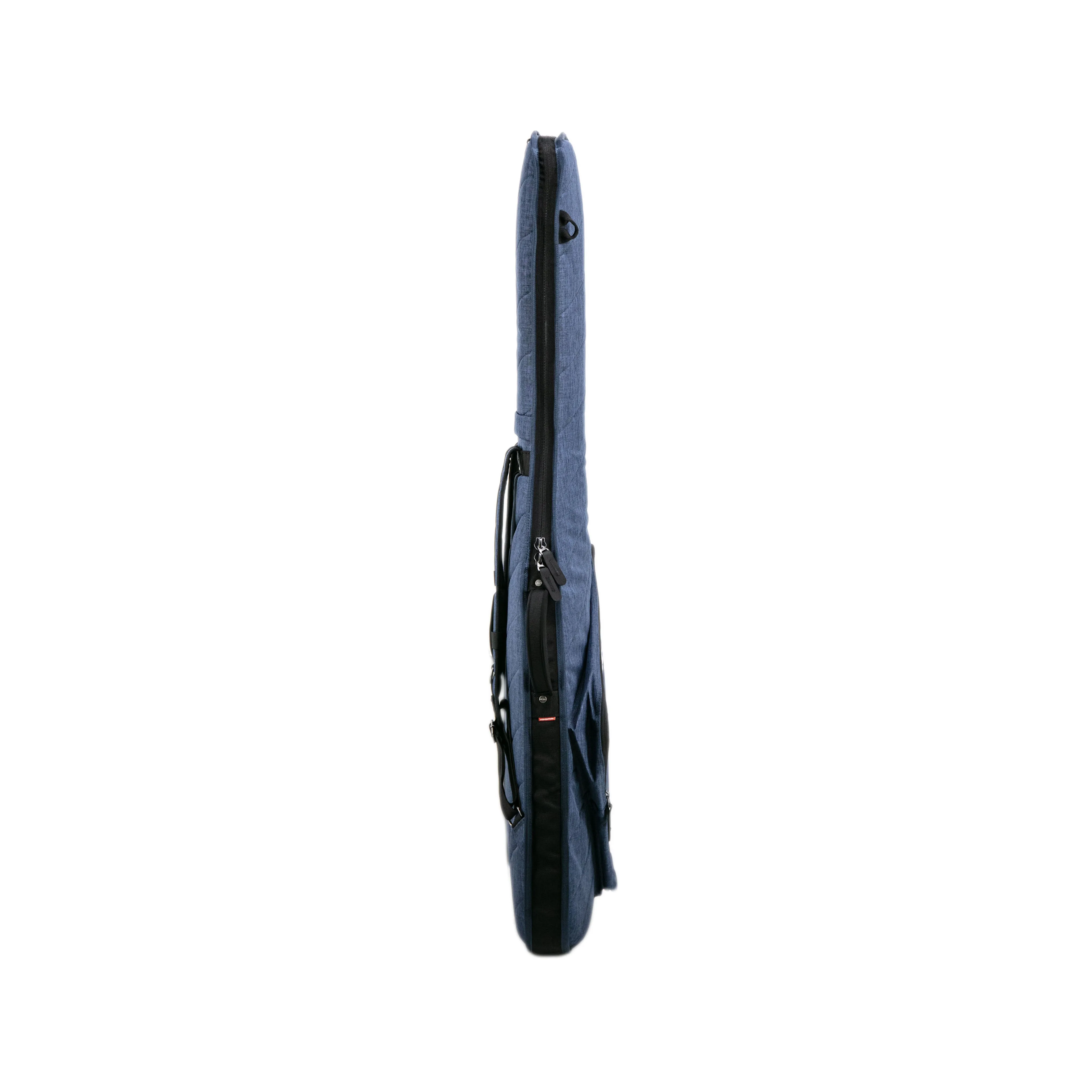 MONO M80 Bass Sleeve® 2.0, Moonlight Blue