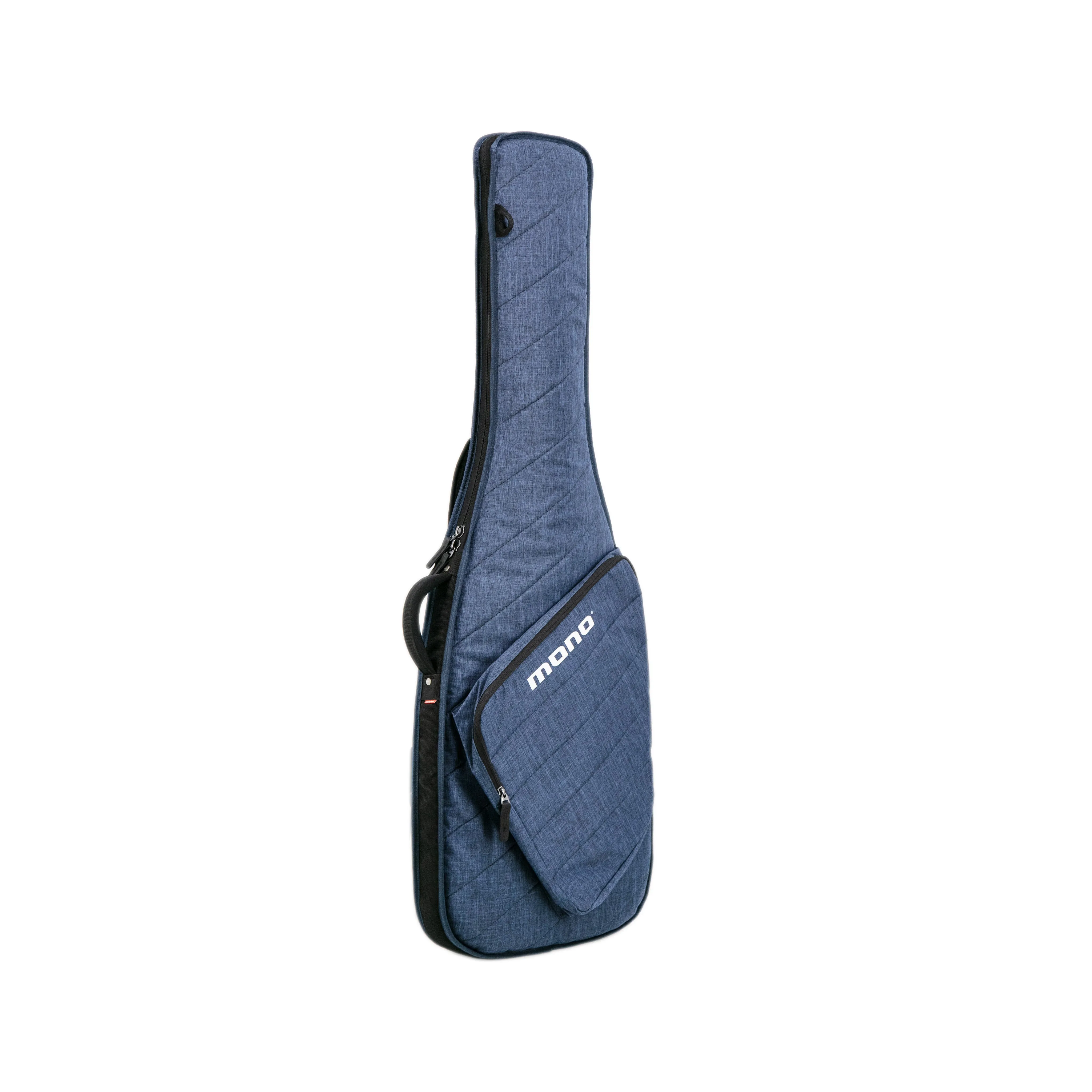 MONO M80 Bass Sleeve® 2.0, Moonlight Blue