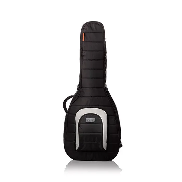 MONO M80 Dreadnought Acoustic Case Black
