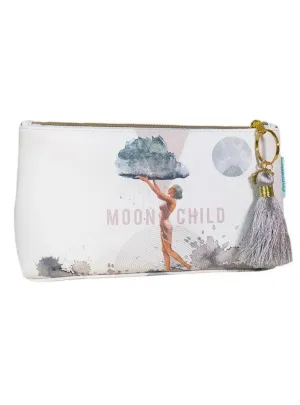 Moon Child Pouch