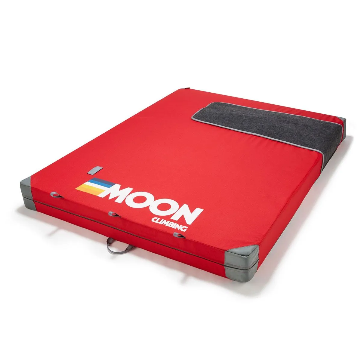 Moon Saturn