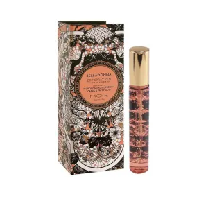 MOR - Emporium Classics - EDT Perfumette 14.5ml - Belladonna