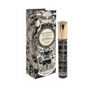 MOR - Emporium Classics - EDT Perfumette 14.5ml - Snow Gardenia