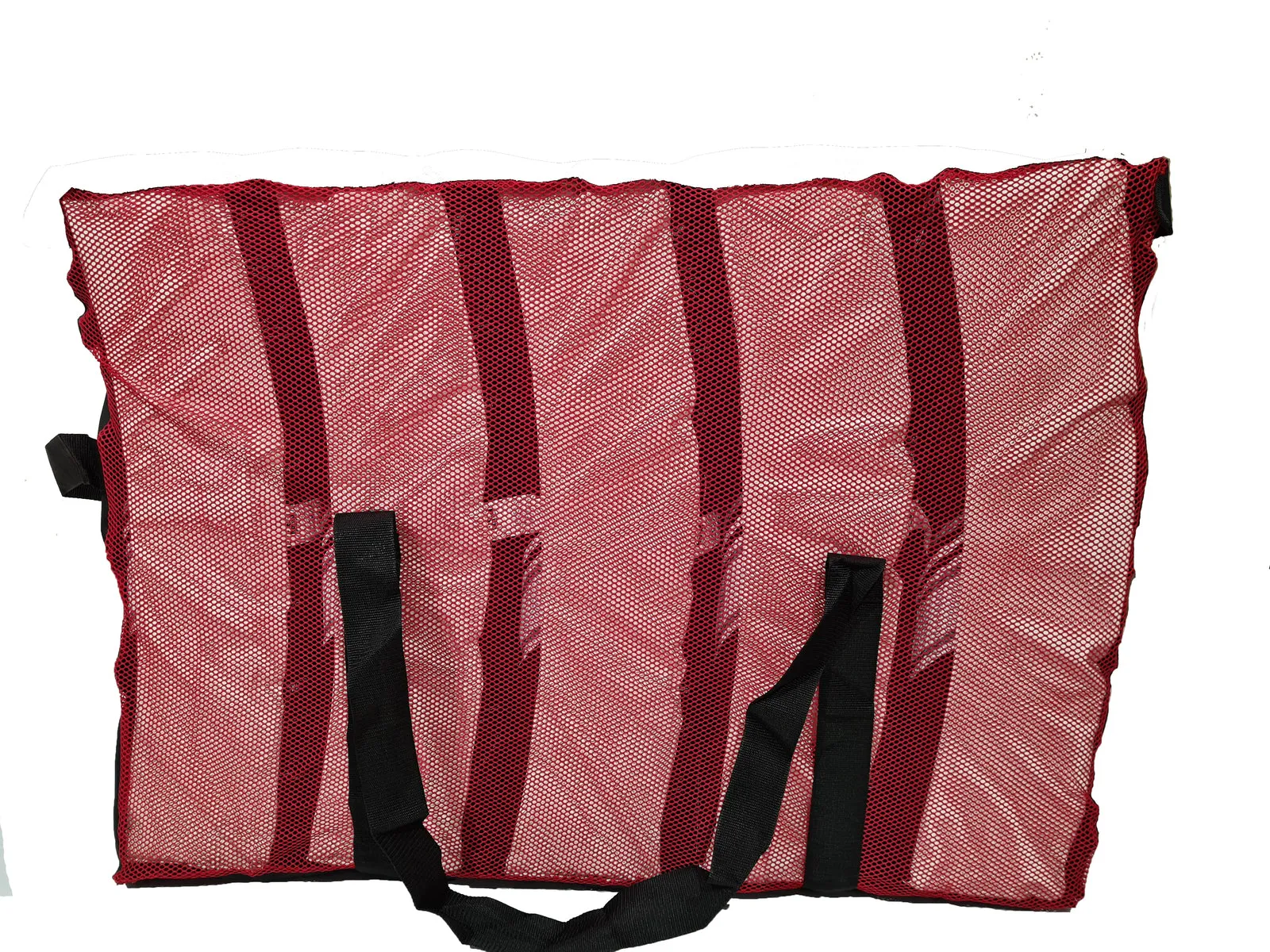 Morgan Strike Shield Carry Bag