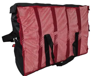 Morgan Strike Shield Carry Bag