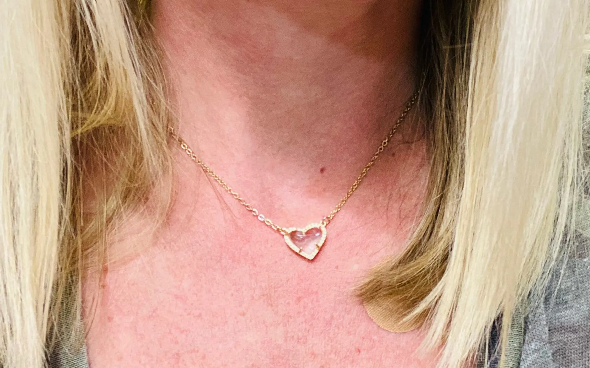 Mother-in-law gift, Gift for Mother-in-law, Husband&#39;s Mom, Bonus Mom, Mother&#39;s Day gift, Gift for mom, send mother in law gift, gifts