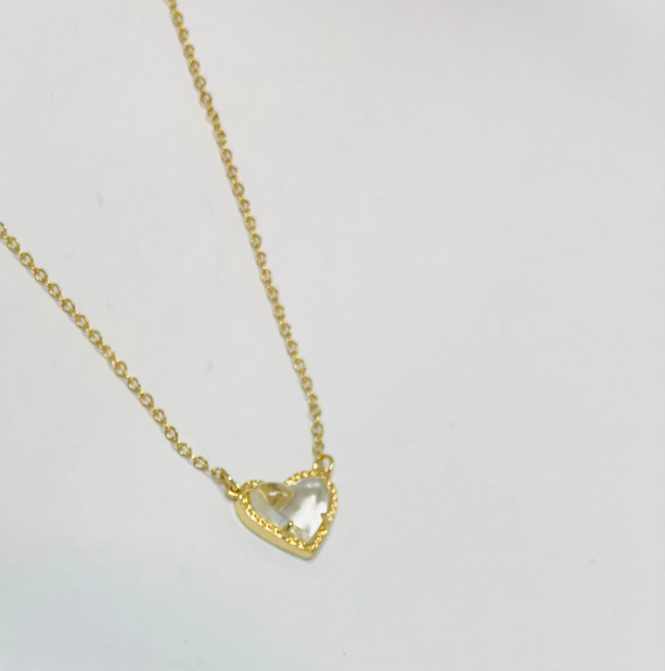 Mother-in-law gift, Gift for Mother-in-law, Husband&#39;s Mom, Bonus Mom, Mother&#39;s Day gift, Gift for mom, send mother in law gift, gifts