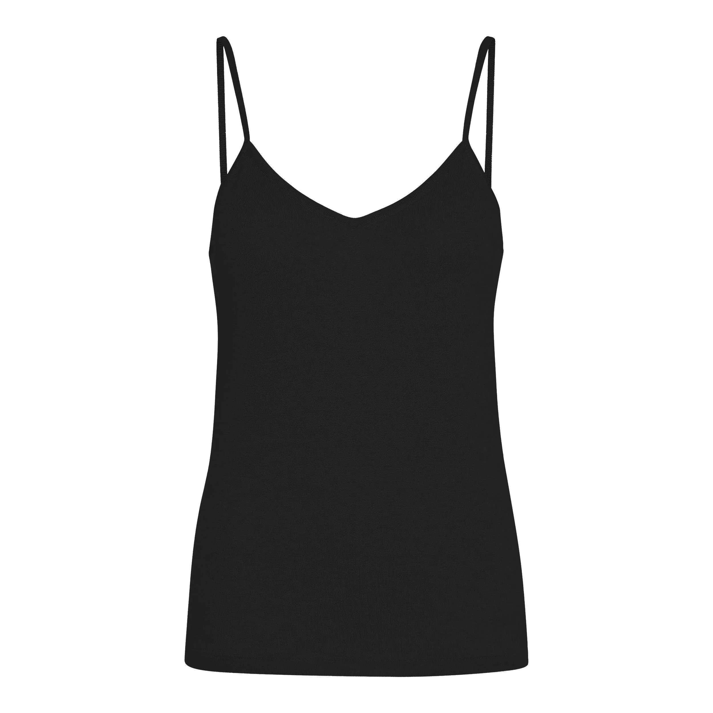 Mynte Cami