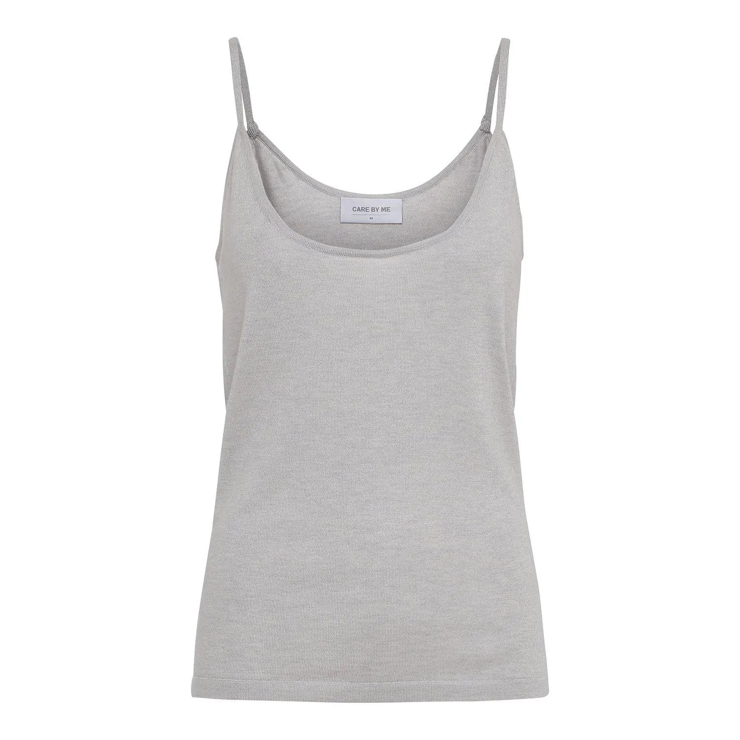 Mynte Cami