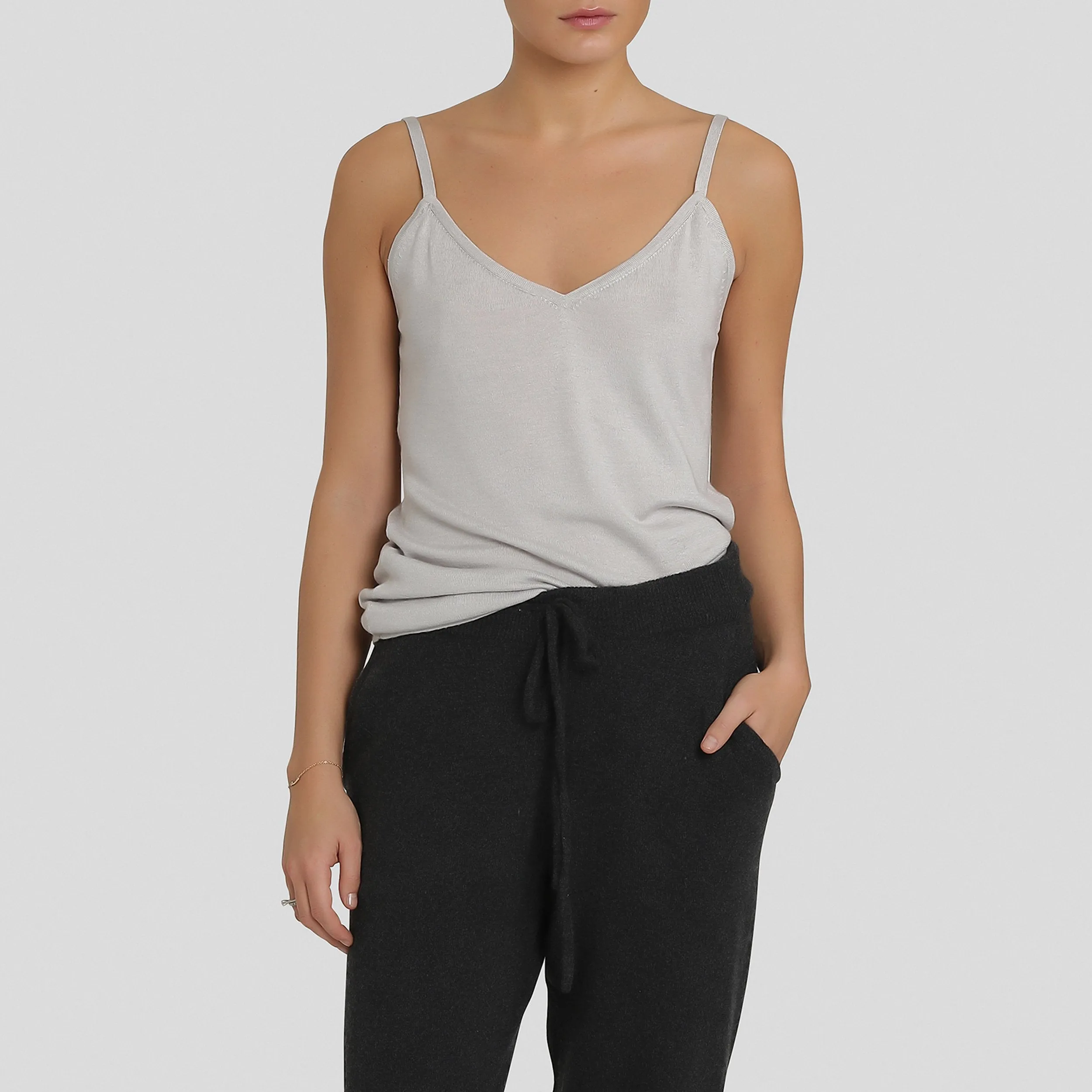 Mynte Cami