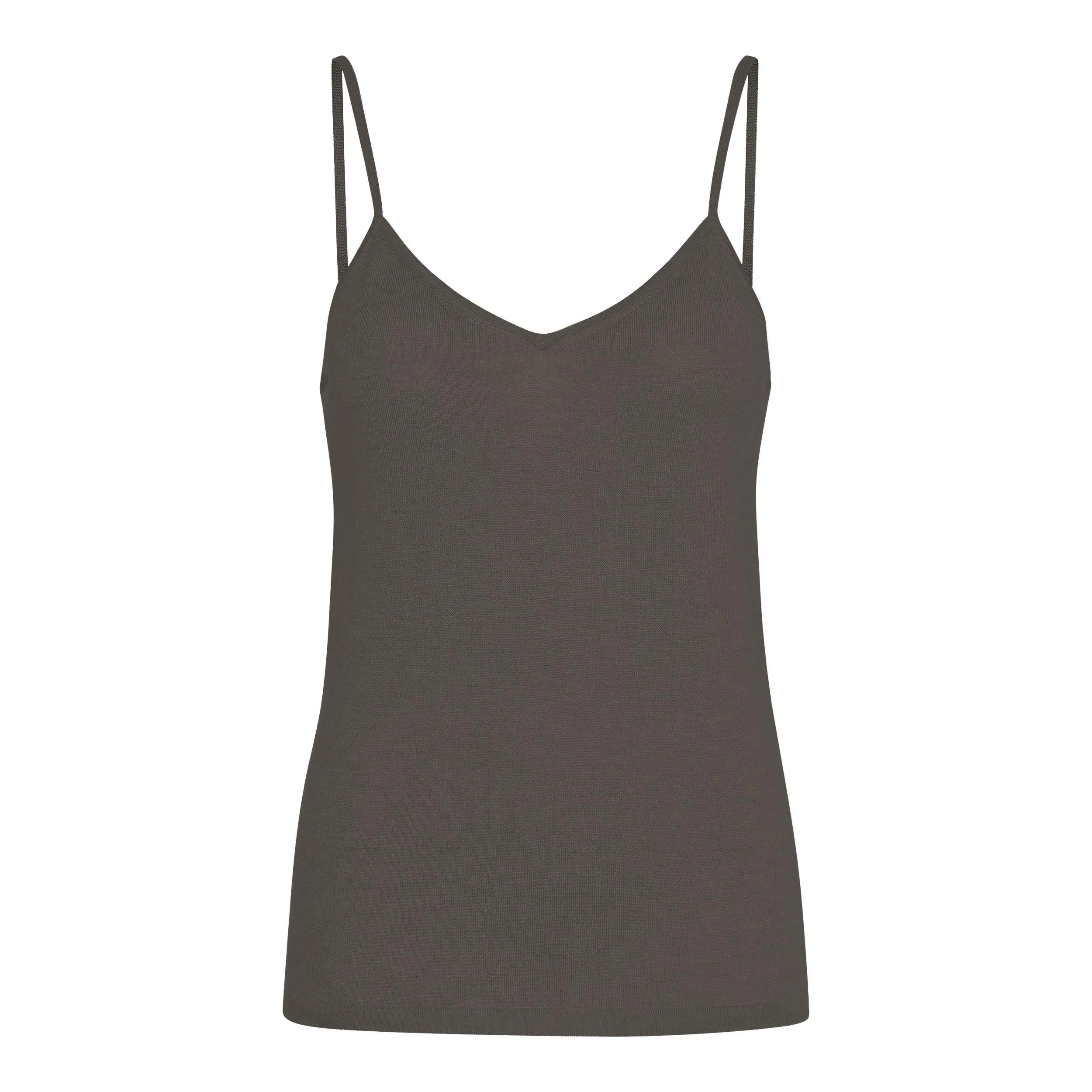 Mynte Cami