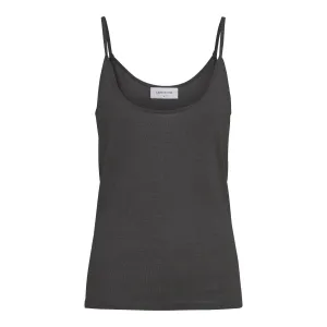 Mynte Cami