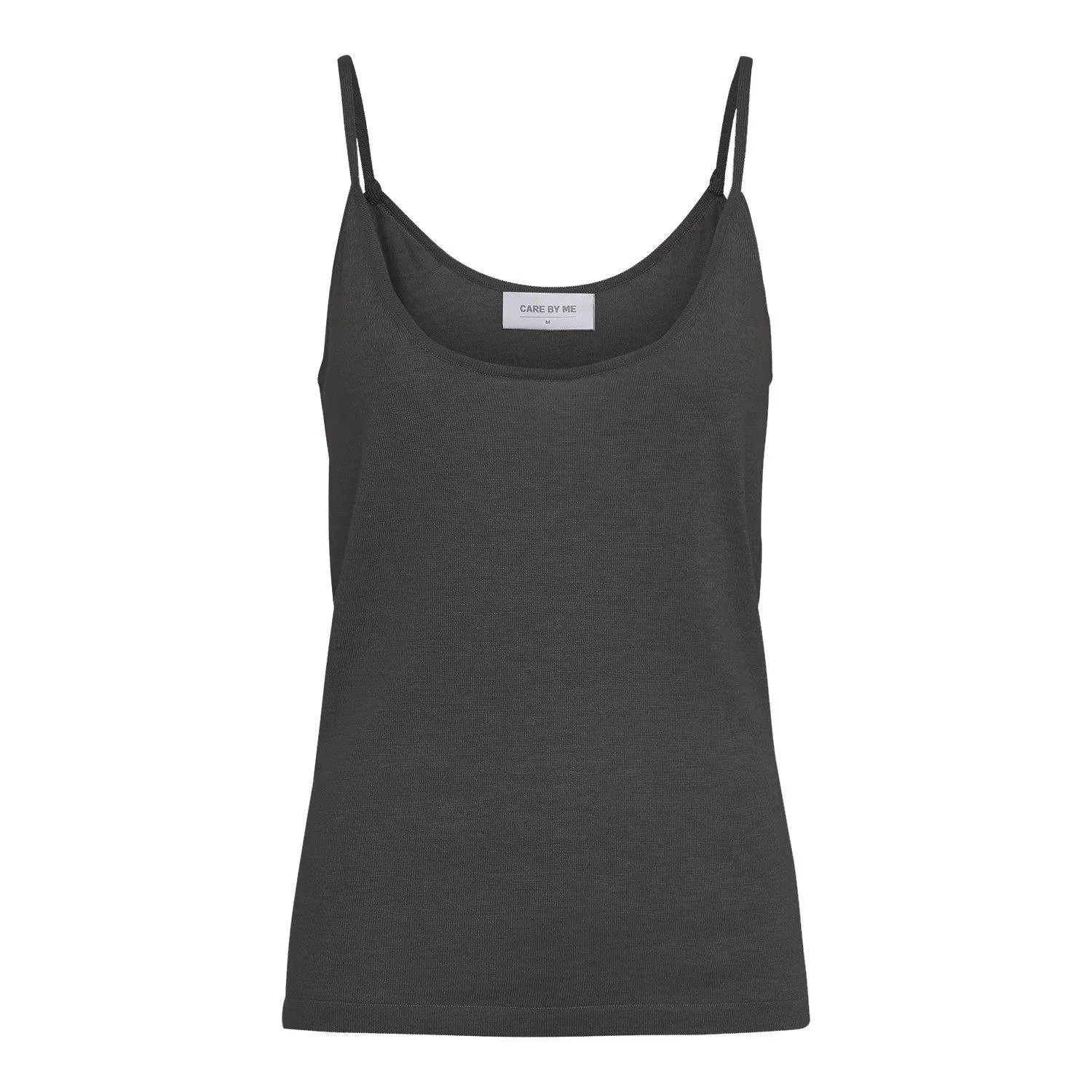 Mynte Cami