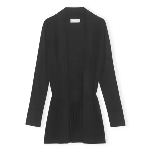 Mynte Cardigan