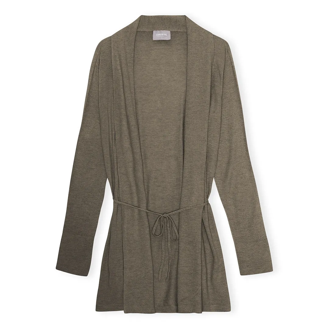 Mynte Cardigan