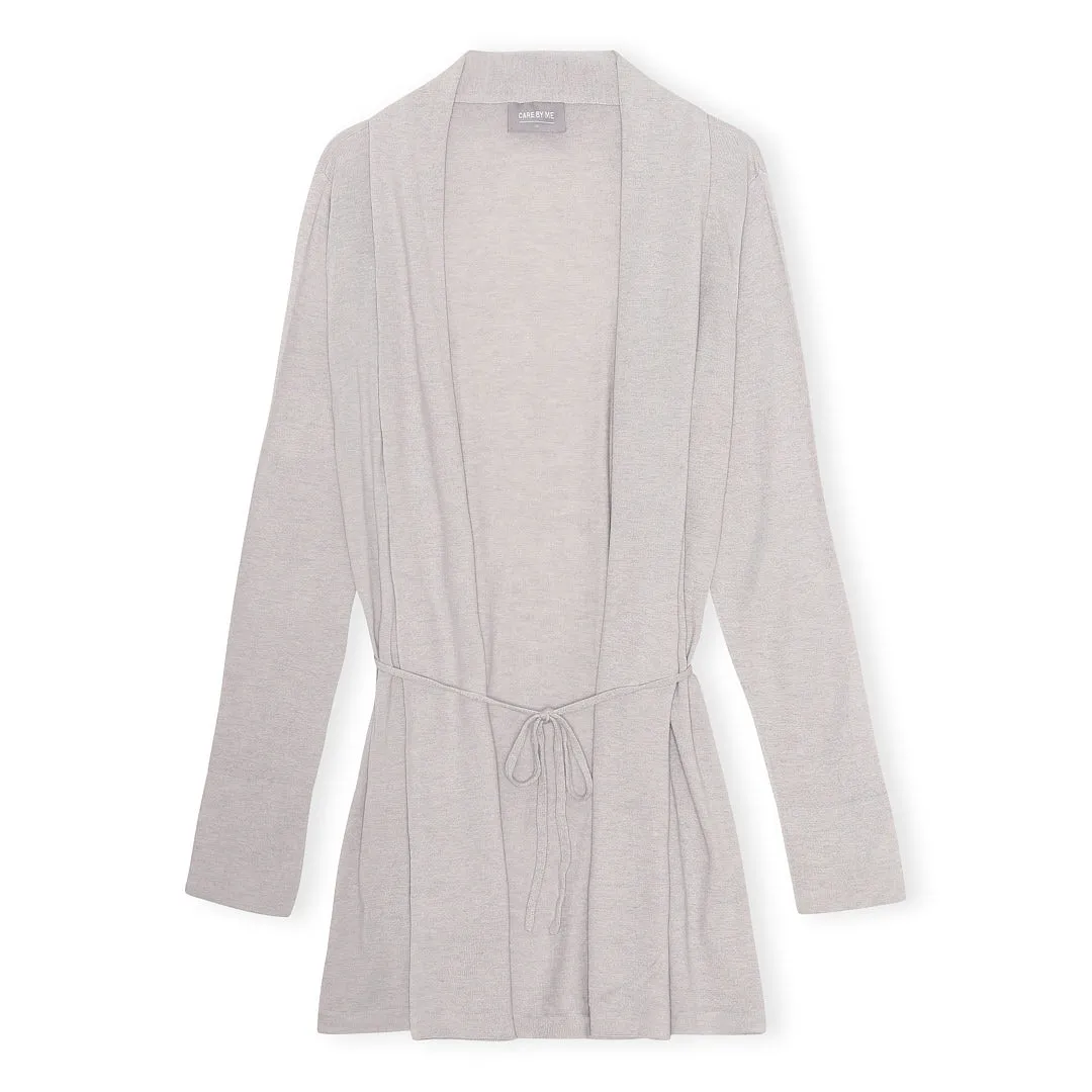 Mynte Cardigan